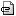 application/octet-stream(2007-12-04T09:43:20+09:00)
