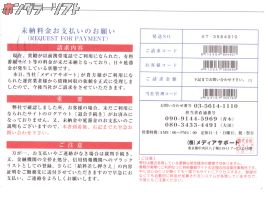 040720060736.jpg