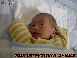 041112202635.jpg