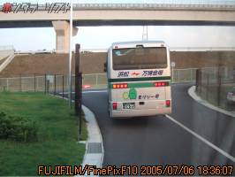 050706183607.jpg